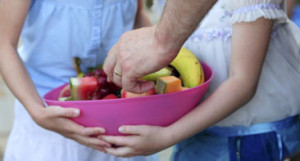 giving