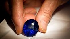 Precious Gems